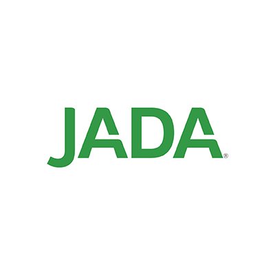 JADAJournals's profile picture. JADA and JADA Foundational Science – Advancing dentistry with evidence-based knowledge. 

Statements are not to be accepted as the views of the ADA