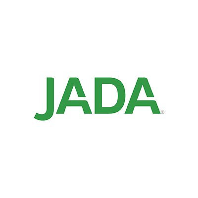 JADA and JADA Foundational Science – Advancing dentistry with evidence-based knowledge. 

Statements are not to be accepted as the views of the ADA