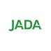 JADAJournals (@jadajournals) Twitter profile photo JADAJournals (@jadajournals) Twitter profile photo