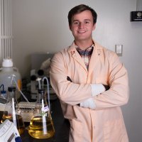 Jason Withorn (@jasonwithorn) 's Twitter Profile