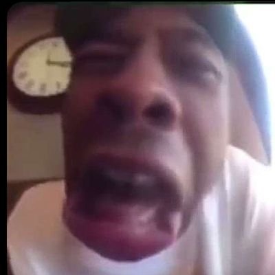 Nait Ktskさんのプロフィール画像