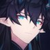 Grr (@grrayayaz) Twitter profile photo Grr (@grrayayaz) Twitter profile photo