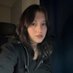Elif Bilge (@elifbilgepp) Twitter profile photo Elif Bilge (@elifbilgepp) Twitter profile photo