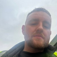 Jord (@jordandrews92) 's Twitter Profile Photo Jord (@jordandrews92) 's Twitter Profile Photo