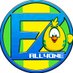 ALL4ONE-EZ (@all4one44) Twitter profile photo ALL4ONE-EZ (@all4one44) Twitter profile photo