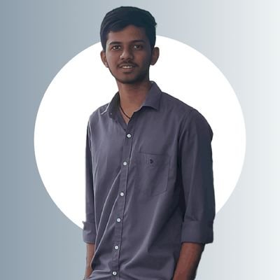 SDE Intern@Pinksurfing | Full Stack Dev (Web & Mobile) | Freelancer |