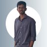SaiShankar93's profile picture. SDE Intern@Pinksurfing | Full Stack Dev (Web & Mobile) | Freelancer  |