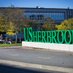 Academic-oppotunities@usherbrooke.ca (@jobnano) Twitter profile photo Academic-oppotunities@usherbrooke.ca (@jobnano) Twitter profile photo