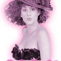 Rosita Bouchot (@rositabouchot) 's Twitter Profile