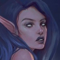 FetFreak (@fetfreak87) 's Twitter Profile