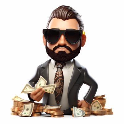 El Don de 𝕏 🕶️ | Te ayudo a convertir tu cuenta de Twitter en una máquina de hacer dinero | Sígueme y transforma clics en 💰