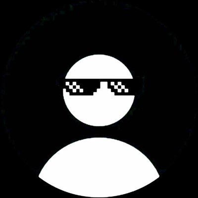 moopingyou Profile Picture