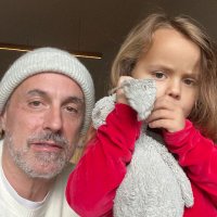 lukestiles (@lukestiles) 's Twitter Profile