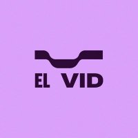 El Vid 🍇(@vid_festival) 's Twitter Profile Photo