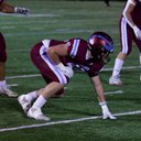 John Ratigan - @JohnRatigan46 - Twitter