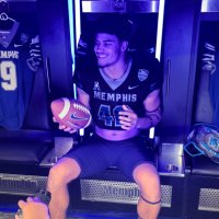 Jayden Flaker (@jflakes807) 's Twitter Profile