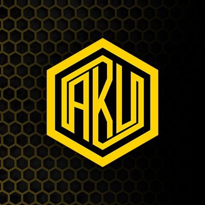 Team Aku Aku Profile