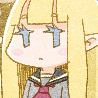 白四 (@Shiroyon_A) / X