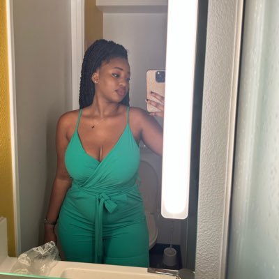 maiimounaleno98's profile picture. Guinéenne-kissienne🇬🇳🇬🇳💉❤️