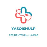 SomosHulp (@yasoishulp) 's Twitter Profile