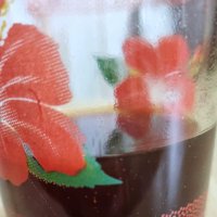 Zackyyy (@muhamma32494484) 's Twitter Profile