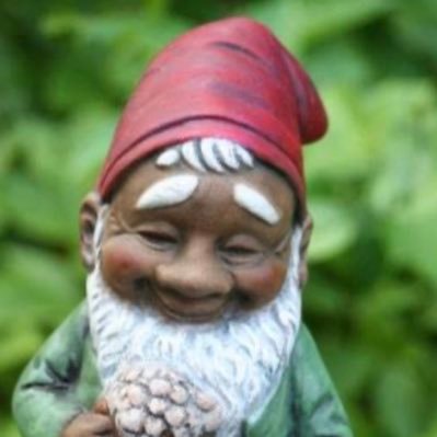 squared_two's profile picture. Just your average Joe. Love my wife, daughter, family and friends. #MedicareForAll #BlackLivesMatter #swimbikerun #ironmantri #Ironmantraining