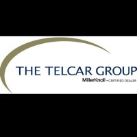 The Telcar Group(@TheTelcarGroup) 's Twitter Profile Photo