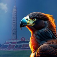 Eng Ahmed (@ahlawy83743783) 's Twitter Profile