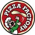 Pizza Factory, Inc. (@PizzaFactoryInc) Twitter profile photo