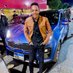 Marwan Ahmed🖤. (@marwan2001ma) Twitter profile photo Marwan Ahmed🖤. (@marwan2001ma) Twitter profile photo