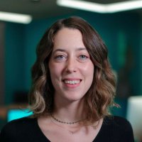 Laura Torrens (@lauratorrensf) 's Twitter Profile Photo Laura Torrens (@lauratorrensf) 's Twitter Profile Photo