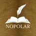 NopolarPublishing (@NopolarP) Twitter profile photo