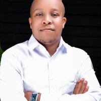 Jethro Koech 🇰🇪 (@jethrokoech_) 's Twitter Profile Photo