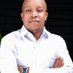 Jethro Koech 🇰🇪 (@jethrokoech_) Twitter profile photo Jethro Koech 🇰🇪 (@jethrokoech_) Twitter profile photo