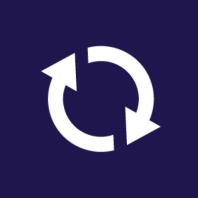 Again is a technology company that is building the supply chain infrastructure for reusable packaging.