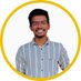 Harshad Prajapati (@harshadux) Twitter profile photo Harshad Prajapati (@harshadux) Twitter profile photo