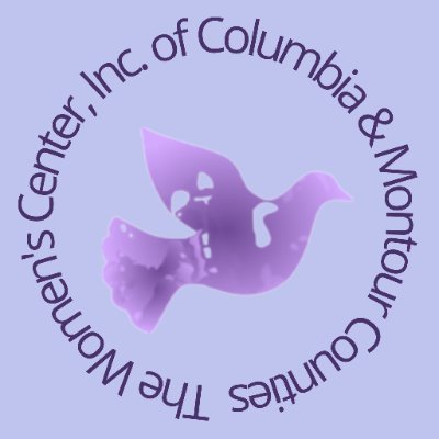 Domestic and sexual violence agency in Columbia & Montour Counties. All services are free and confidential. Call for more info: 570-784-6631 or 1-800-544-8293.