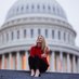 Kristine Michalson (@kmichalson) Twitter profile photo Kristine Michalson (@kmichalson) Twitter profile photo