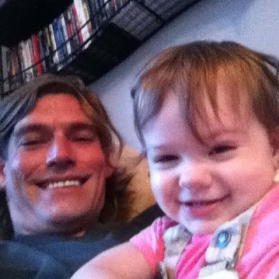 AndyF79580's profile picture. 