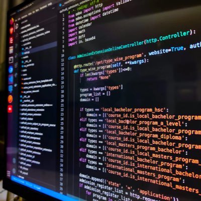 amiri_sami42012's profile picture. Computer Engineer 👩‍💻 | student at @CodeToInspire @AfghanGirlsCode