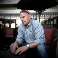 Nat Ziener (@diggable_ai) 's Twitter Profile
