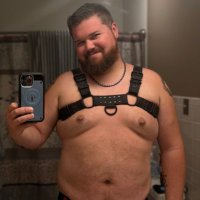 Koda Kub Grittz🐻 (@jmdrh) 's Twitter Profile