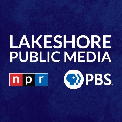 Lakeshore Public Media's - 89.1 FM -  Radio Coverage serving Northwest Indiana with local, statewide, and NPR news, stories, and perspectives.