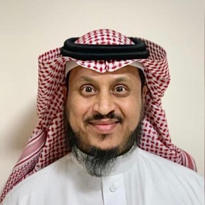 DAlnomay's profile picture. متخصص في التشريعات و الأوراق المالية و البنوك .شرعي و قانوني.LL.M &JD @dukelaw