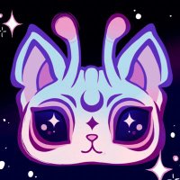 feef✨ (@feefal_) 's Twitter Profile Photo feef✨ (@feefal_) 's Twitter Profile Photo