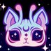 feef✨ (@feefal_) Twitter profile photo feef✨ (@feefal_) Twitter profile photo