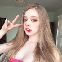 سهرات اسطنبول❤️ تقسيم مساج مواعدة💋 عمري 22سنة💋 (@rodjell23) Twitter profile photo