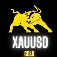 XAUUSD (GOLD) TRADERS(@KhalidH01100927) 's Twitter Profile Photo