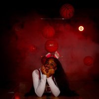 Coach V (@5_starathletes) 's Twitter Profile Photo Coach V (@5_starathletes) 's Twitter Profile Photo