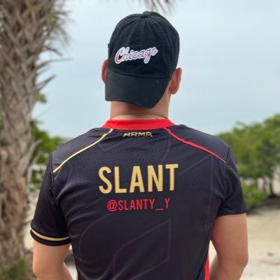 slanty_y Profile Picture